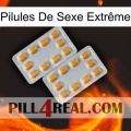 Pilules De Sexe Extrême cialis4